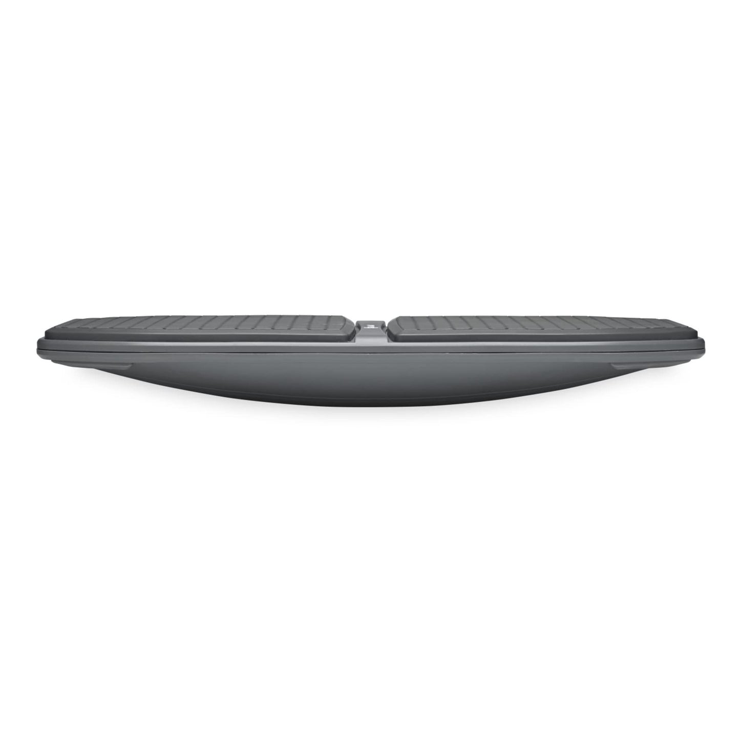 Standing Desk Balance Board with Anti-Fatigue Rocking Design