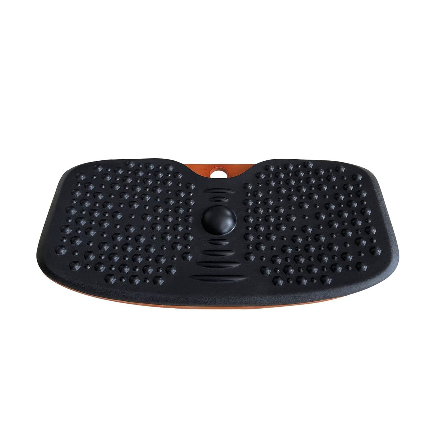 Standing Desk Balance Board with Anti-Fatigue Comfort Mat Design