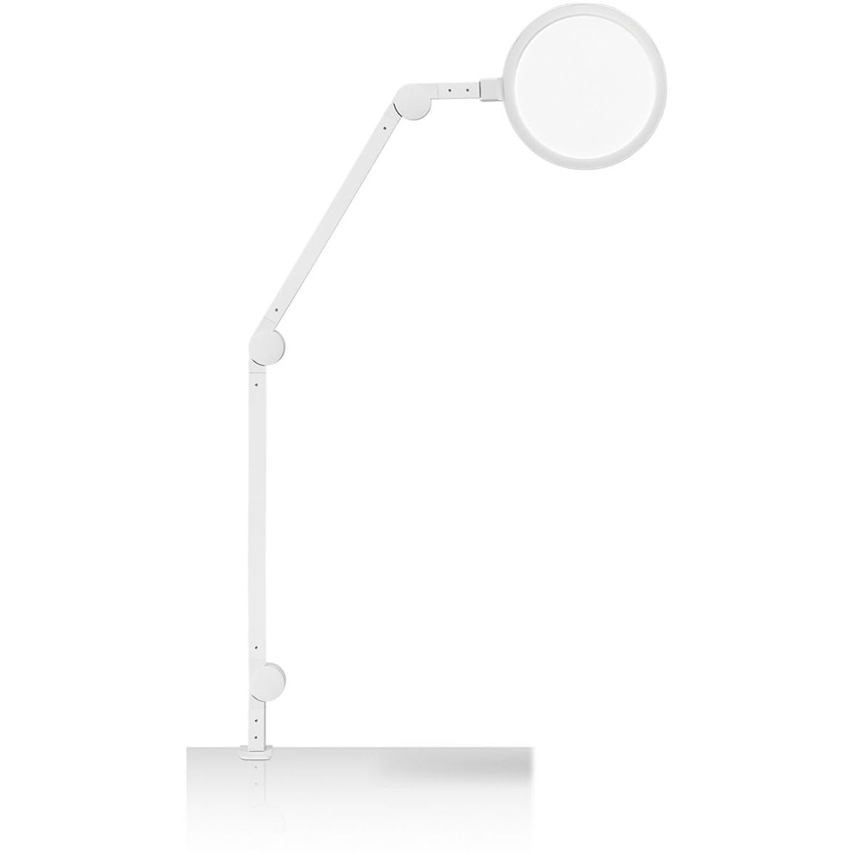 LUME CUBE Edge 2.0 LED Edge Light