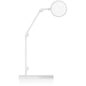 LUME CUBE Edge 2.0 LED Edge Light