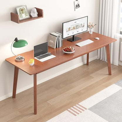 ENPKLUTE Executive Desk & 2 Person Desk