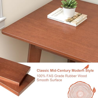 ENPKLUTE Executive Desk & 2 Person Desk