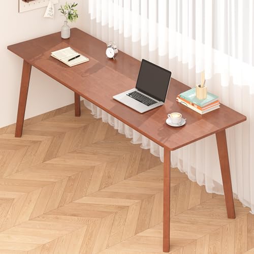 ENPKLUTE Executive Desk & 2 Person Desk