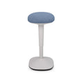 Active Ergonomic Stool with Adjustable Height & 360° Motion