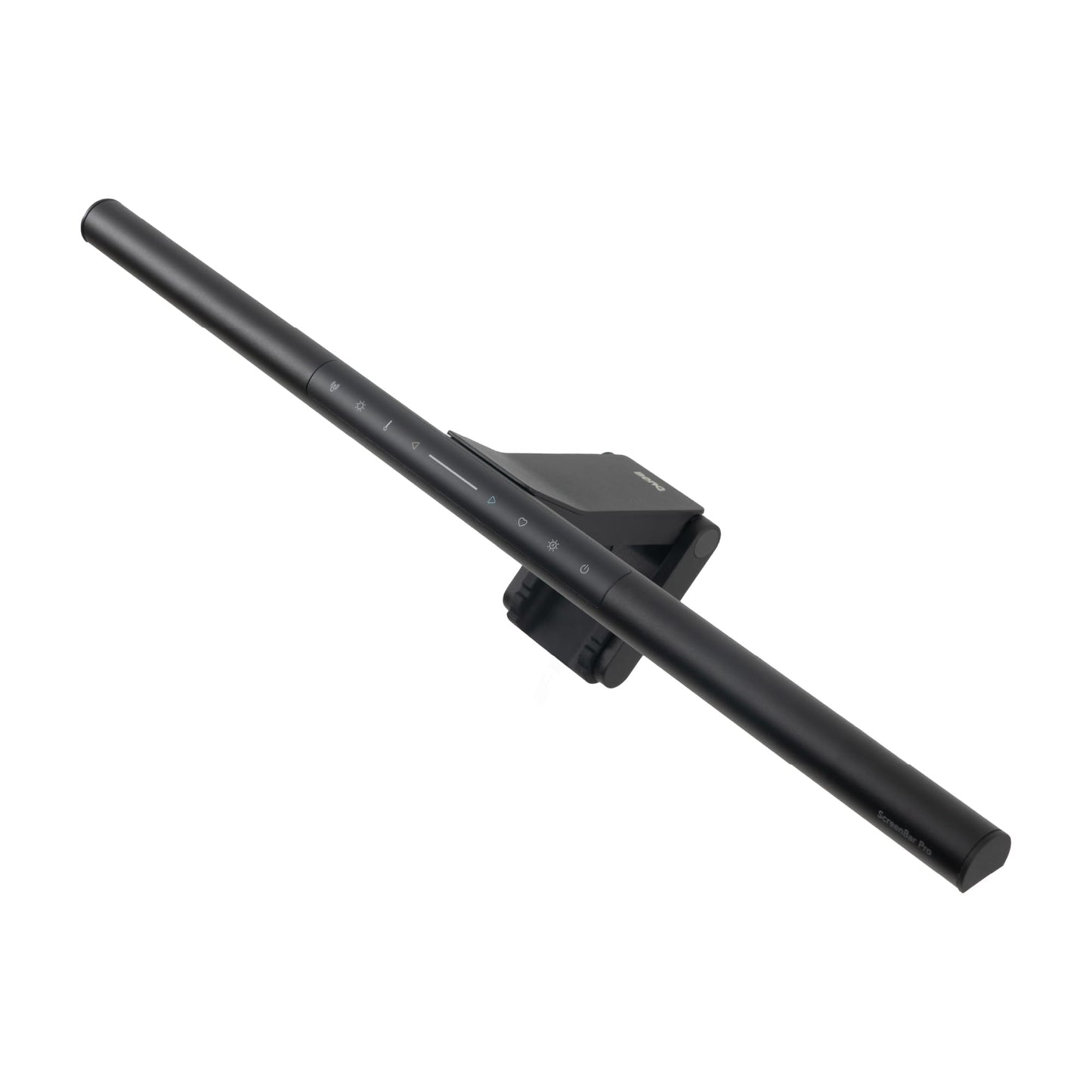 Ultrawide Monitor Light Bar with Motion Sensor & Eye Care Design