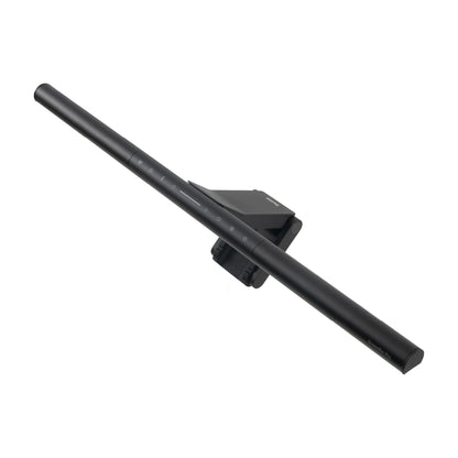 Ultrawide Monitor Light Bar with Motion Sensor & Eye Care Design