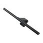 Ultrawide Monitor Light Bar with Motion Sensor & Eye Care Design