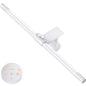 Quntis Monitor Light Bar with Backlight