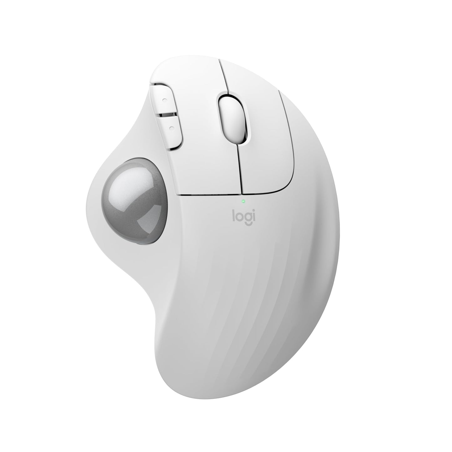 Logitech Ergo M575s