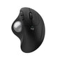Logitech Ergo M575s