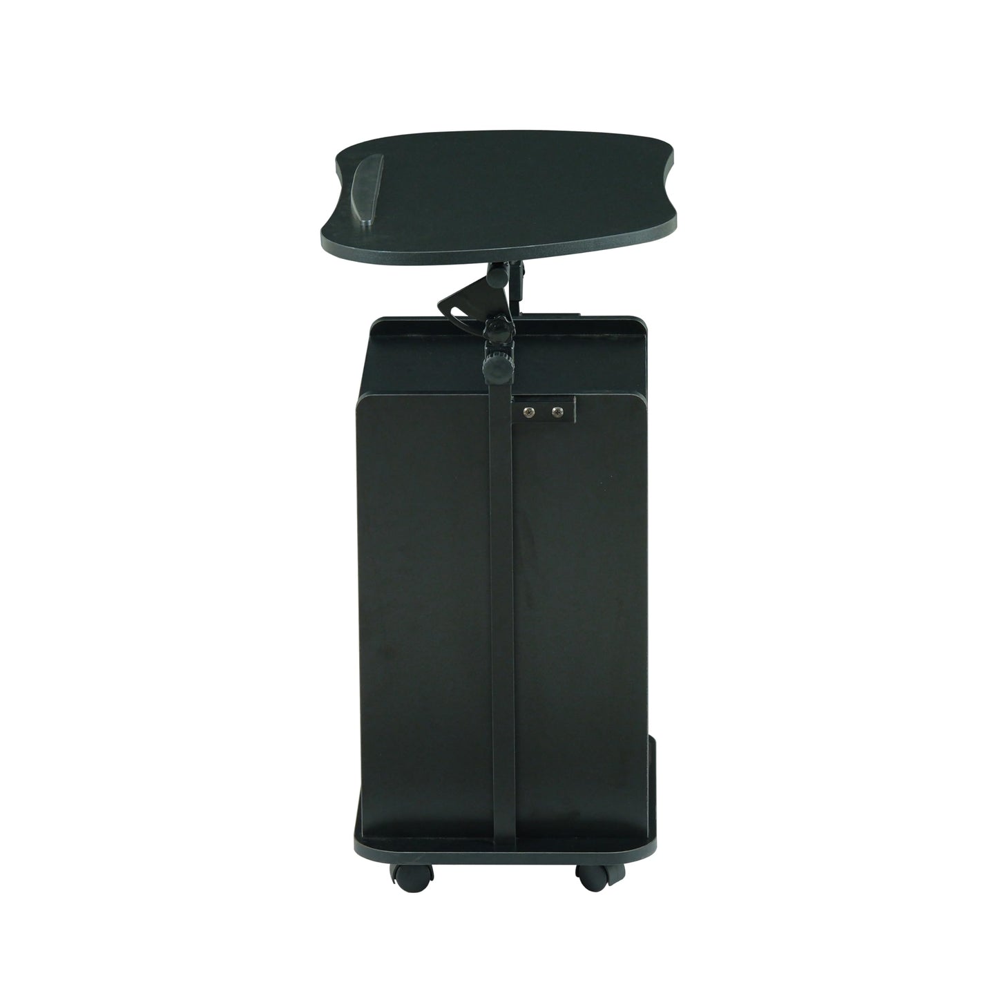 Techni Mobili RTA-B007 Laptop Cart