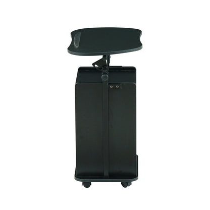 Techni Mobili RTA-B007 Laptop Cart
