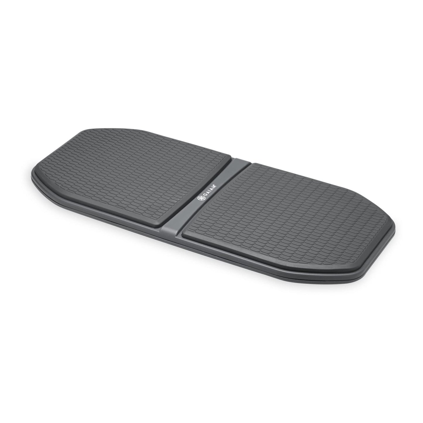 Standing Desk Balance Board with Anti-Fatigue Rocking Design