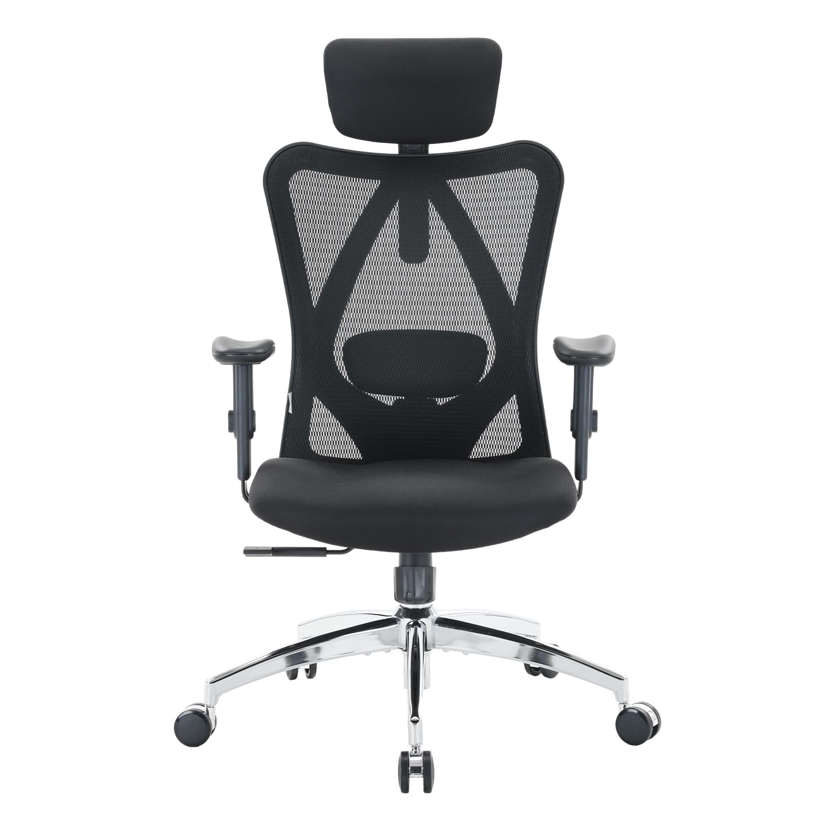 SIHOO Office Chair