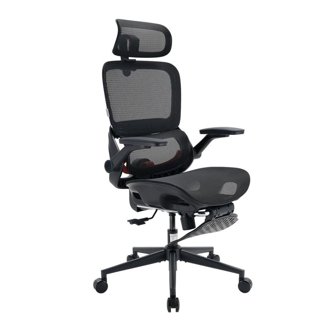 SIHOO Office Chair