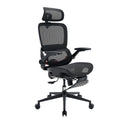 SIHOO Office Chair
