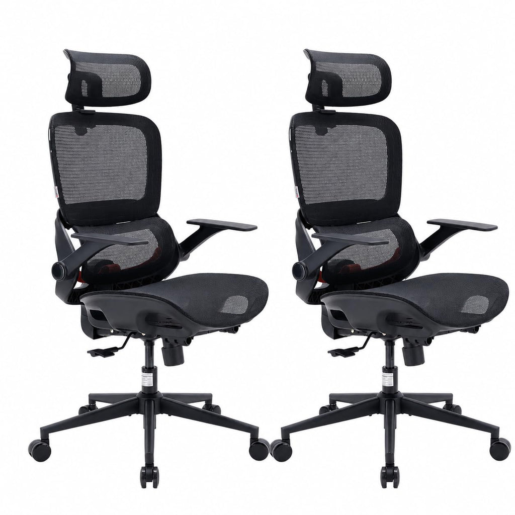 SIHOO Office Chair
