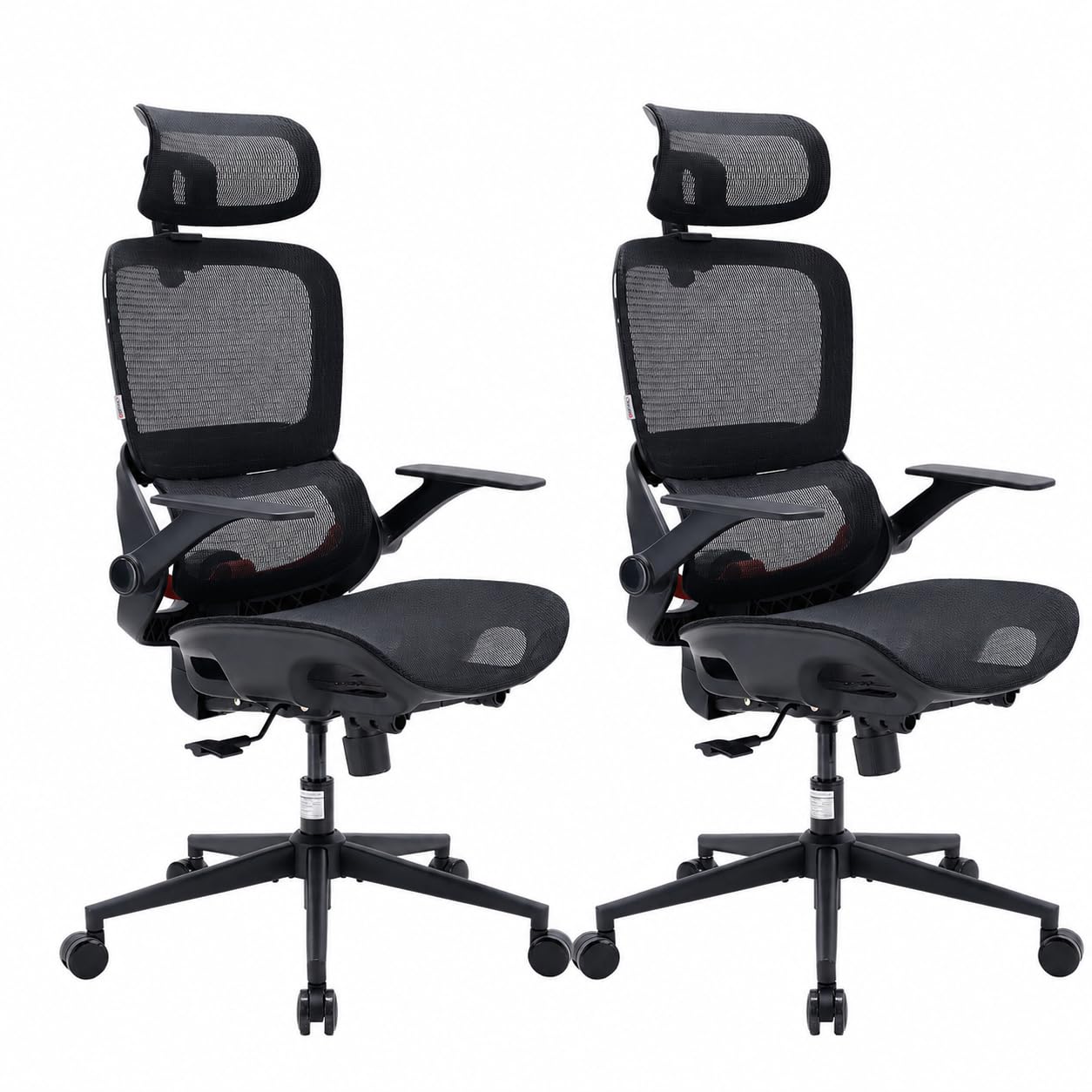 SIHOO Office Chair