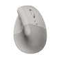 Logitech Lift Vertical Ergonomic Mouse