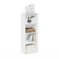 Tiered Storage Shelf for Office and Home Organization