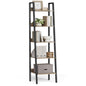 VASAGLE Bookshelf