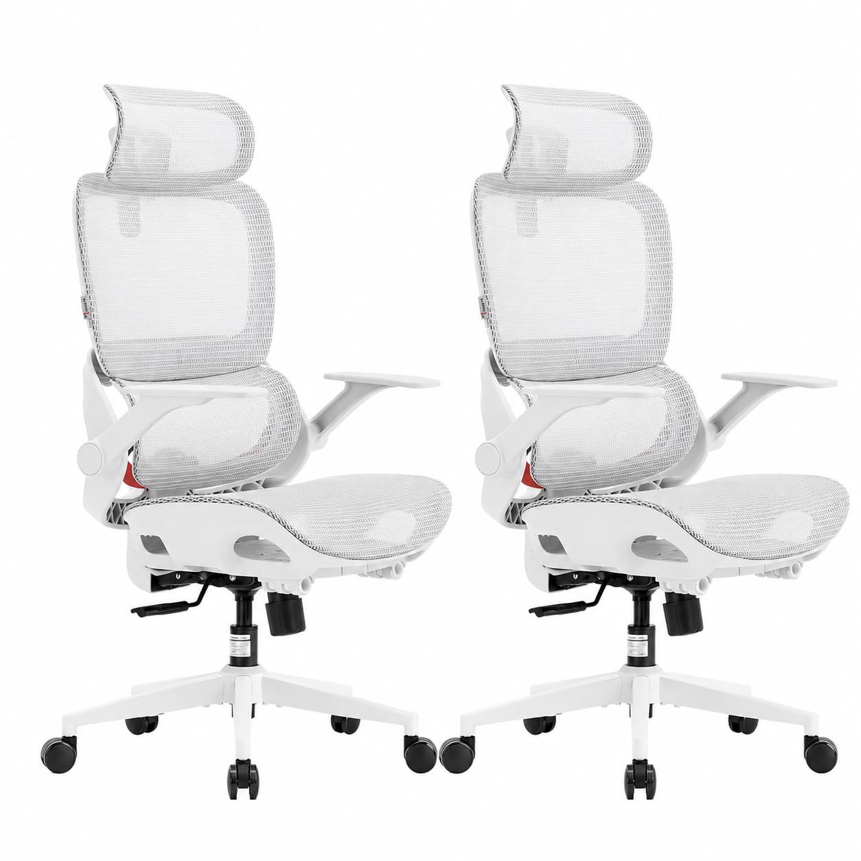 SIHOO Office Chair