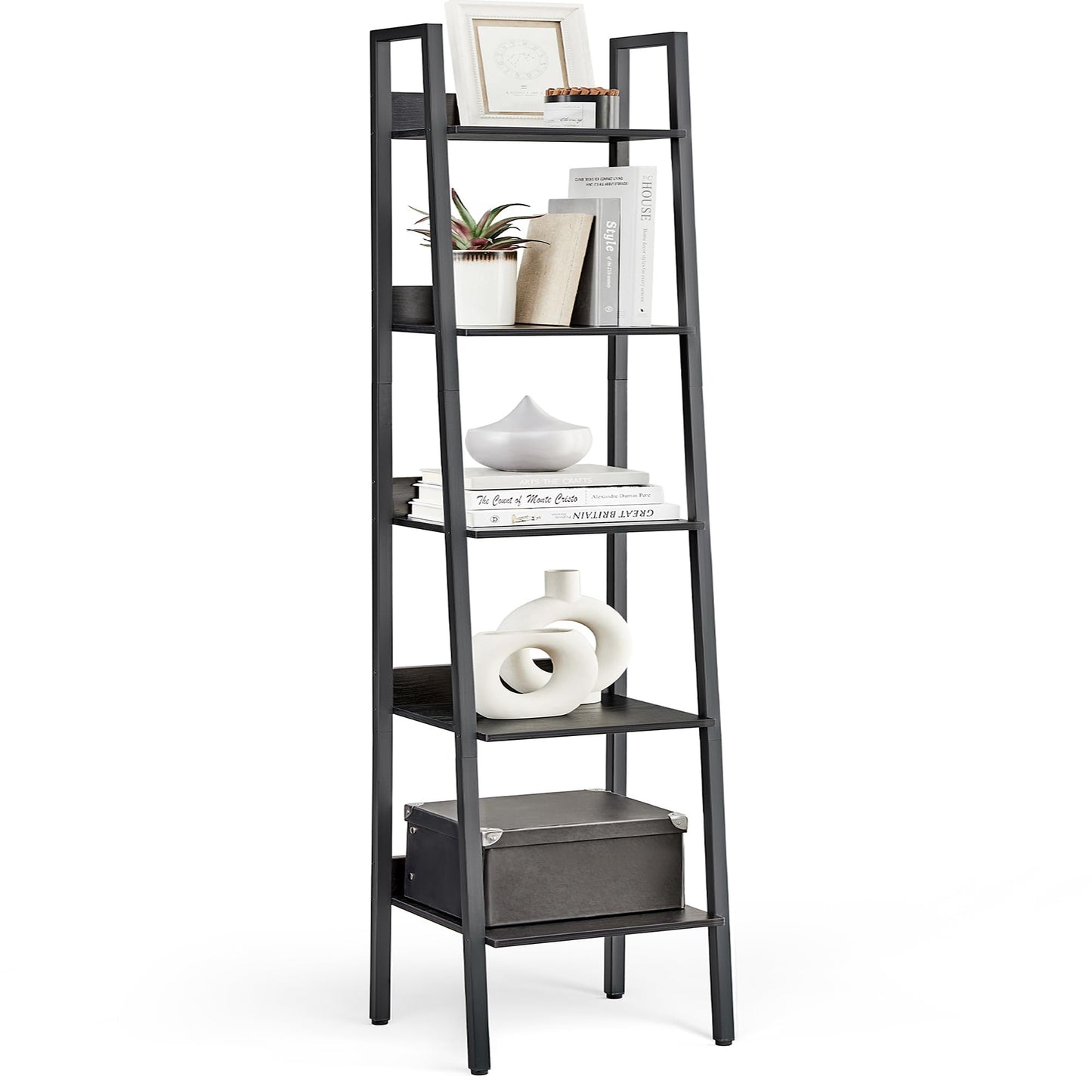 VASAGLE Bookshelf