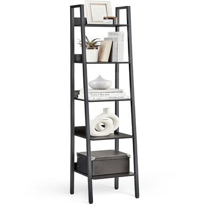 VASAGLE Bookshelf