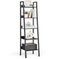 VASAGLE Bookshelf