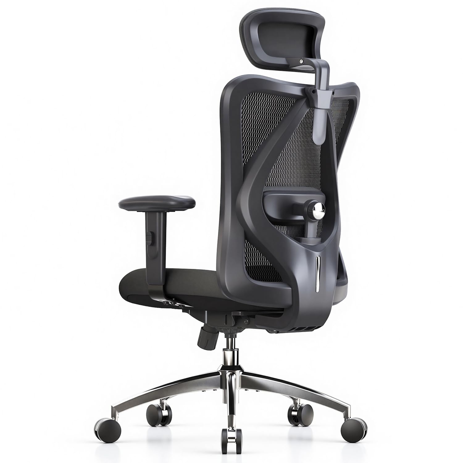 SIHOO Office Chair