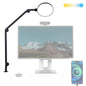 LUME CUBE Edge 2.0 LED Edge Light