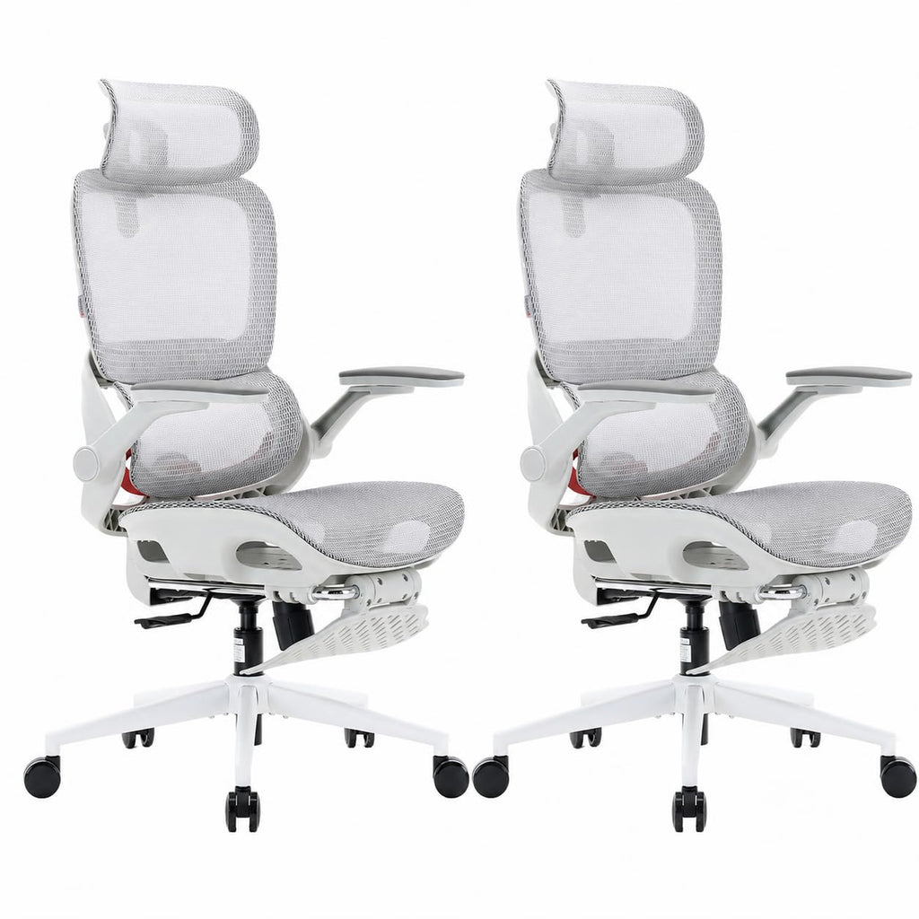 SIHOO Office Chair