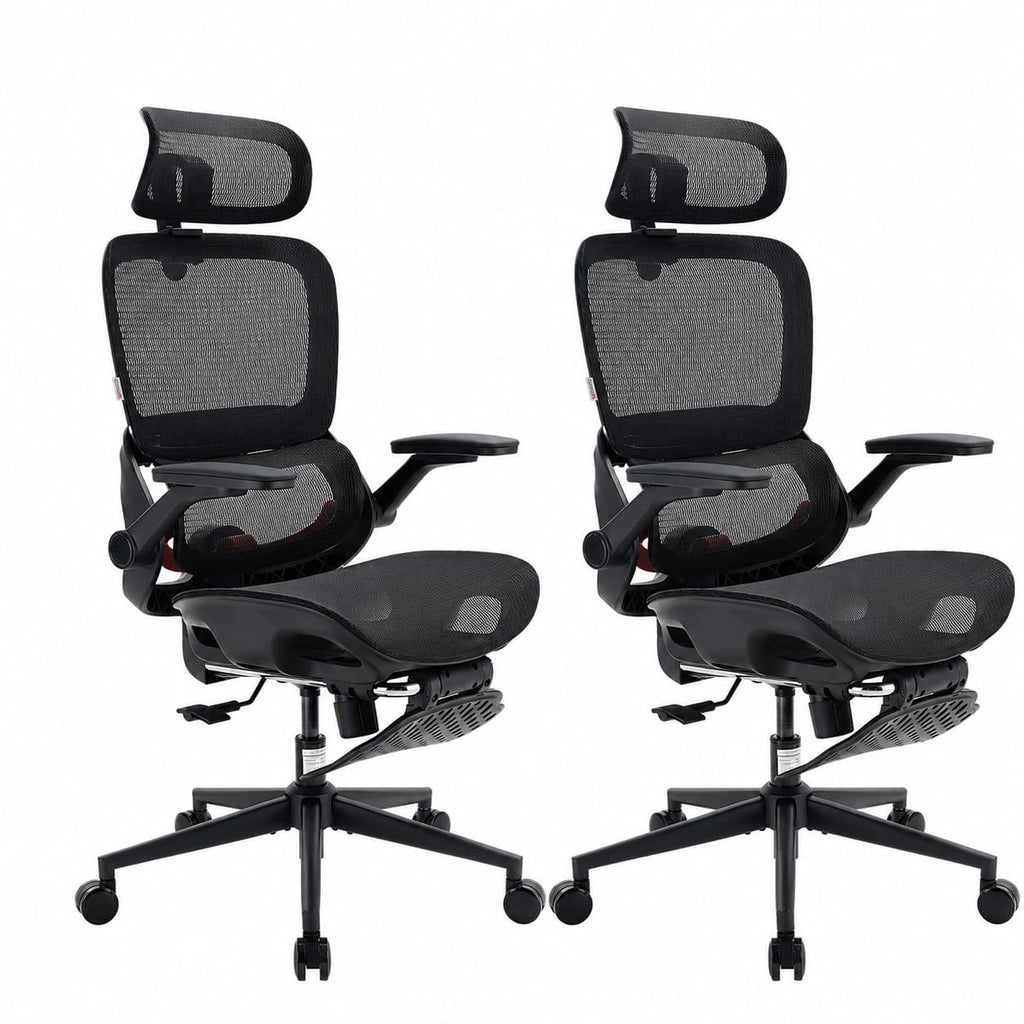 SIHOO Office Chair