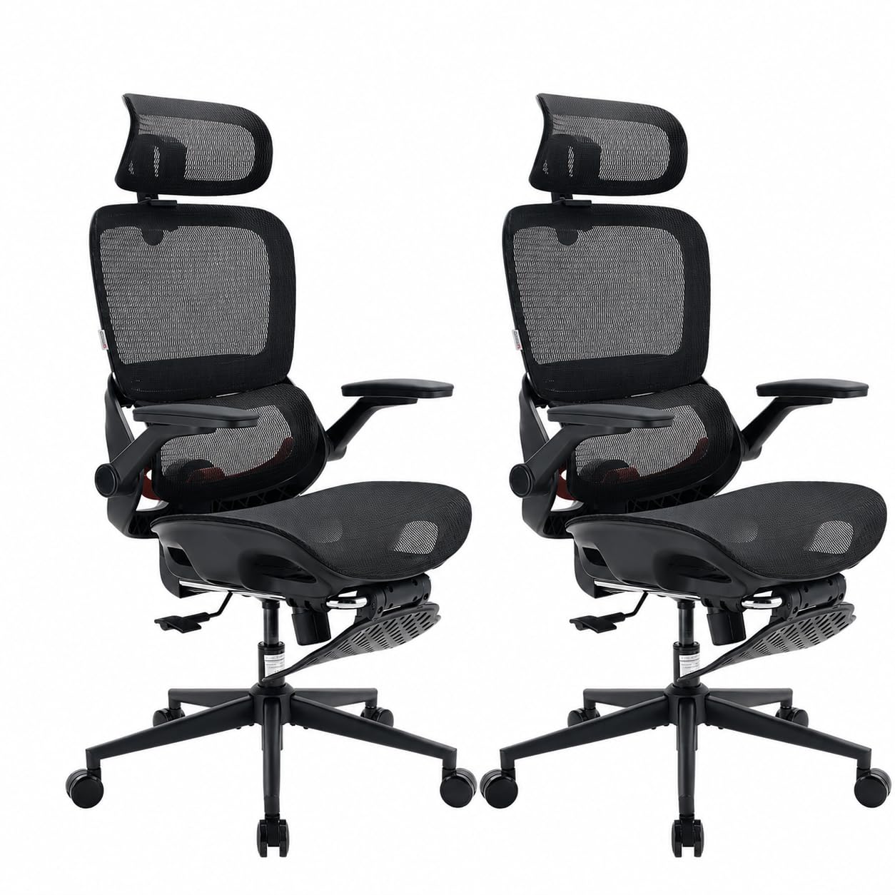 SIHOO Office Chair