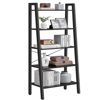 VASAGLE Bookshelf