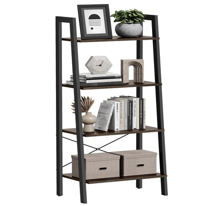 VASAGLE Bookshelf