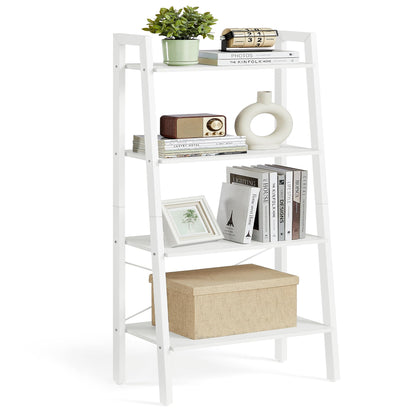 VASAGLE Bookshelf