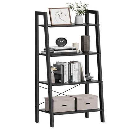 VASAGLE Bookshelf