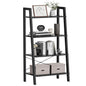 VASAGLE Bookshelf