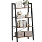 VASAGLE Bookshelf
