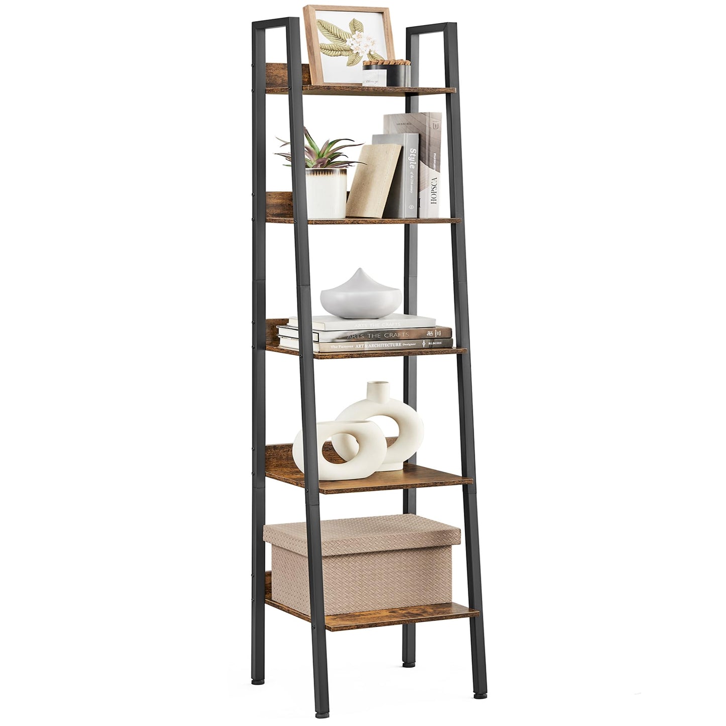 VASAGLE Bookshelf