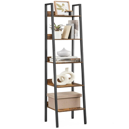 VASAGLE Bookshelf
