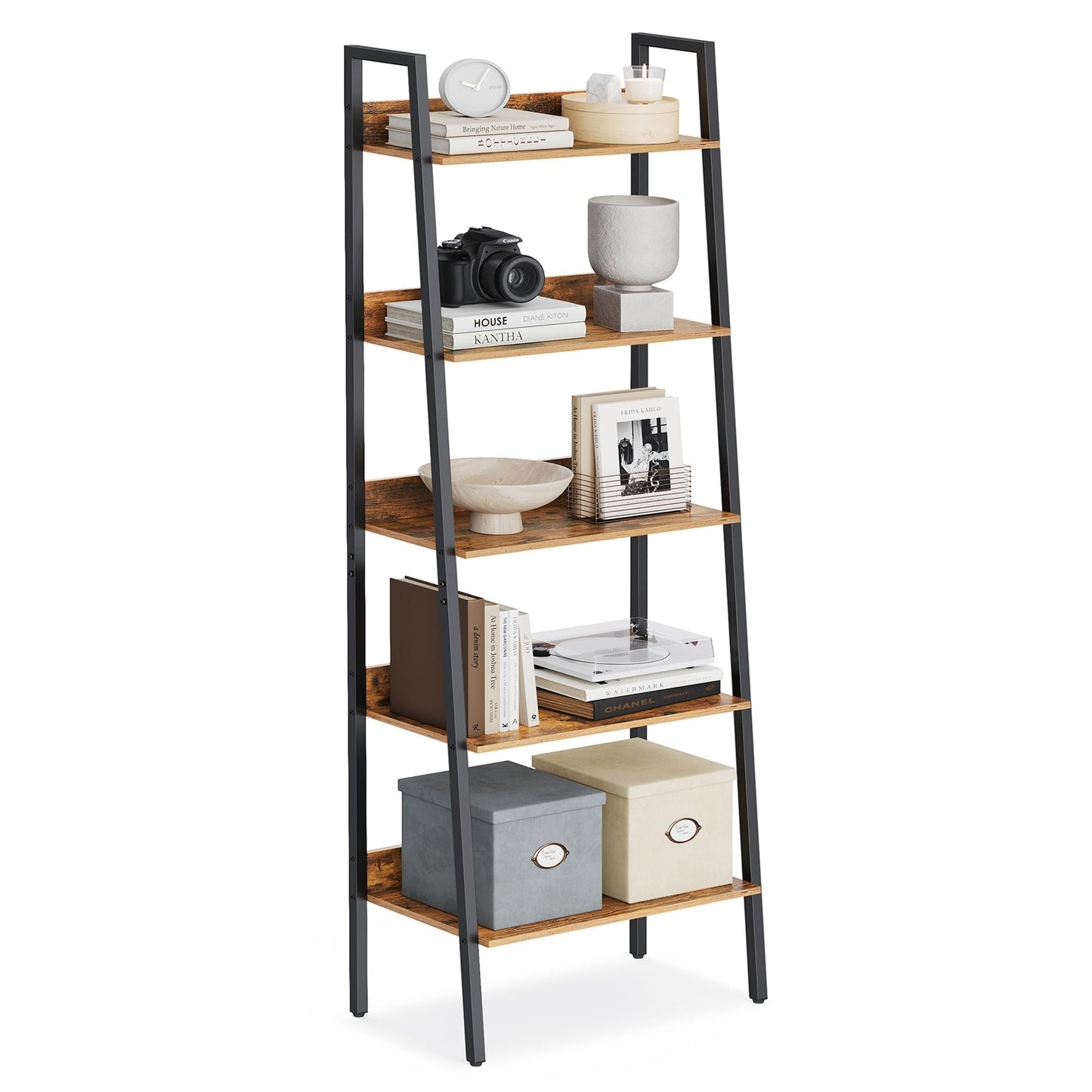 VASAGLE Bookshelf