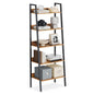 VASAGLE Bookshelf
