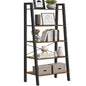 VASAGLE Bookshelf