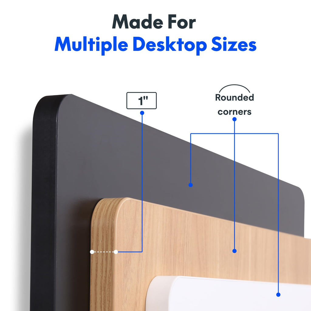 FLEXISPOT 40 to 79 in Electric Standing Desk