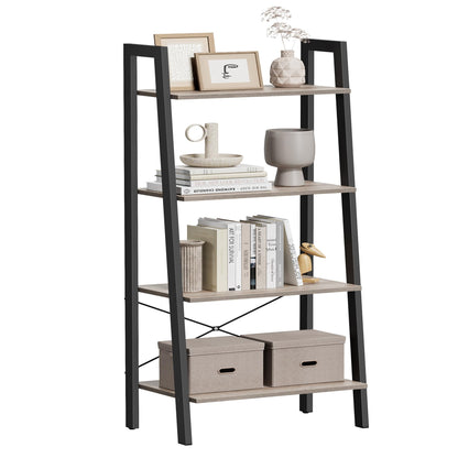 VASAGLE Bookshelf