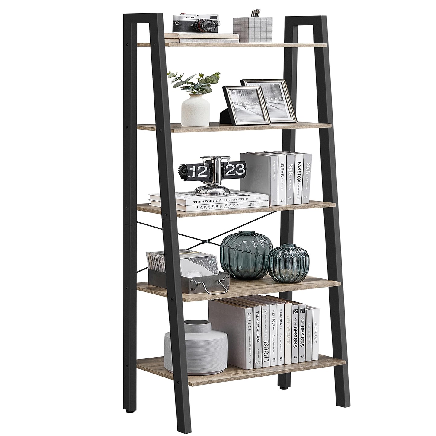 VASAGLE Bookshelf