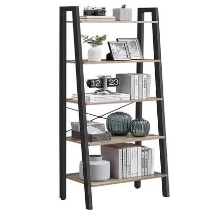 VASAGLE Bookshelf