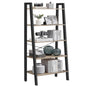 VASAGLE Bookshelf